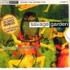 cd-covers