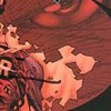 Cover of Batman #618 -- final version