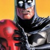 Cover of Batman #638