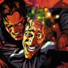 Cover of Batman #649
