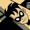 Gotham Adventure 7