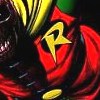 Gotham Knights 44
