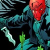Cover of Green Arrow #70