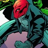Cover of Green Arrow #71
