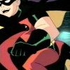 Justice League Kids