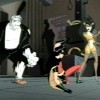 Justice League Kids
