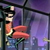 Justice League Kids