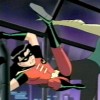 Justice League Kids
