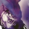 Cover of Nightwing #121