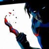 Cover of Nightwing #122