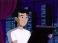 Static Shock
