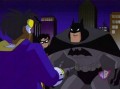Static Shock