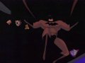Static Shock