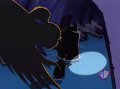 Static Shock