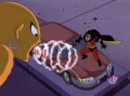 Static Shock