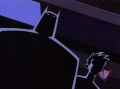 Static Shock