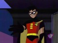 Static Shock