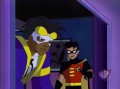 Static Shock