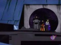 Static Shock